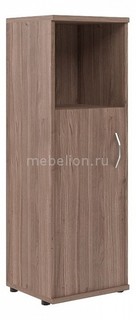Тумба комбинированная Imago СУ-2.1 Л Skyland