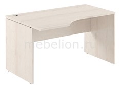 Стол офисный Xten XCET 169(L) Skyland