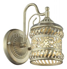 Бра Arabia 1623-1W Favourite