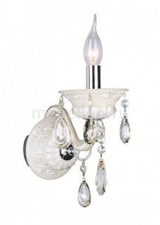 Бра OM-305 OML-30501-01 Omnilux