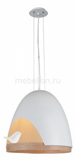 Подвесной светильник Volatore 1878-1P Favourite