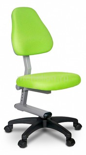 Стул компьютерный Dale ОГОГО Обстановочка