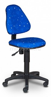 Стул компьютерный Jay ОГОГО Обстановочка