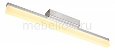 Подсветка для картин Кафлан 6433 Kink Light