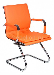 Стул Randall ОГОГО Обстановочка