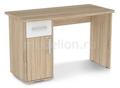 Стол письменный Лайт-1 Mebelson