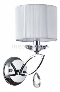 Бра Miraggio MOD602-01-N Maytoni