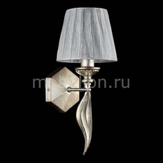 Бра Serena Antique ARM041-01-G Maytoni
