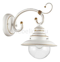 Бра Sandrina 3248/1W Odeon Light