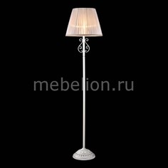 Торшер Sunrise ARM290-00-W Maytoni