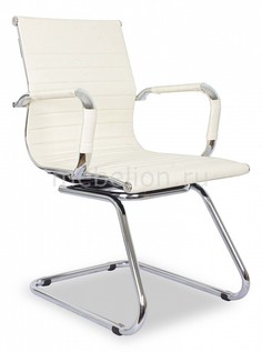 Кресло College XH-632AV/Beige