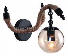 Бра Gina 8055/01 AP-1 Divinare