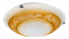 Накладной светильник Elizabeth TL9090Y-02BE Top Light