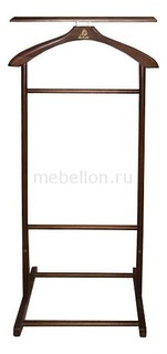 Вешалка для костюма Васко В 21Н Мебелик