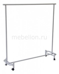 Вешалка гардеробная Пико 26 Мебелик