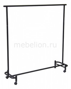 Вешалка гардеробная Пико 26 Мебелик