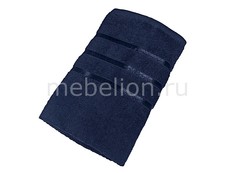 Полотенце для лица (50х85 см) УП-001