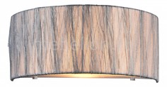 Накладной светильник 357 SL357.101.01 St Luce