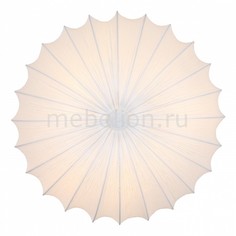 Накладной светильник Tessuto SL351.152.08 St Luce