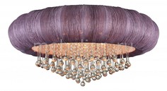 Накладной светильник Preferita SL350.092.12 St Luce