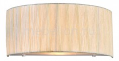 Накладной светильник 357 SL357.501.01 St Luce