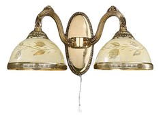 Бра A 6308/2 Reccagni Angelo