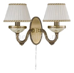 Бра A 6422/2 Reccagni Angelo