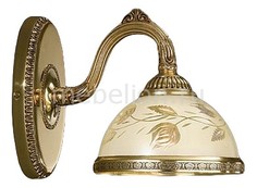 Бра A 6308/1 Reccagni Angelo