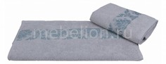 Полотенце для лица (50х90 см) RUZANNA Hobby Home Collection