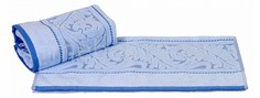 Полотенце для лица (50х90 см) SULTAN Hobby Home Collection