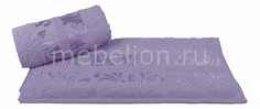 Полотенце для лица (50х90 см) VERSAL Hobby Home Collection