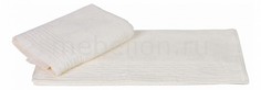 Банное полотенце (70х140 см) GOFRE Hobby Home Collection