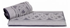 Полотенце для лица (50х90 см) HURREM Hobby Home Collection