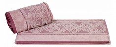 Банное полотенце (70х140 см) HURREM Hobby Home Collection