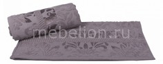 Полотенце для лица (50х90 см) VERSAL Hobby Home Collection