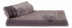 Банное полотенце (70х140 см) INFINITY Hobby Home Collection