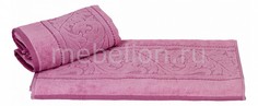 Банное полотенце (100х150 см) SULTAN Hobby Home Collection