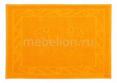 Полотенце для ног (50х70 см) HAYAL Hobby Home Collection