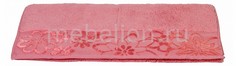 Банное полотенце (70х140 см) DORA Hobby Home Collection