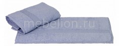 Полотенце для лица (50х90 см) FIRUZE Hobby Home Collection