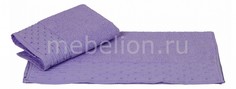 Банное полотенце (70х140 см) GOFRE Hobby Home Collection
