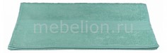 Полотенце для лица (50х90 см) LAVINYA Hobby Home Collection