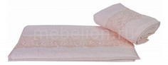 Полотенце для лица (50х90 см) SIDELYA Hobby Home Collection