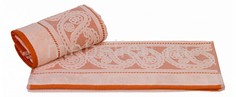 Полотенце для лица (50х90 см) HURREM Hobby Home Collection
