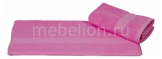 Полотенце для лица (50х90 см) BERIL Hobby Home Collection