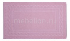 Полотенце для лица (40х60 см) CHEQERS Hobby Home Collection