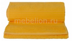Полотенце для лица (50х90 см) RAINBOW Hobby Home Collection