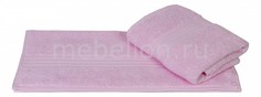 Полотенце для лица (50х90 см) RAINBOW Hobby Home Collection
