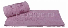 Банное полотенце (70х140 см) VERSAL Hobby Home Collection
