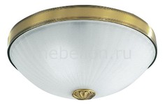 Накладной светильник 30 PL 3027/3 Reccagni Angelo